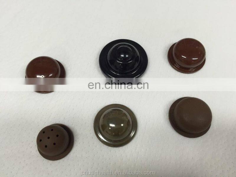 black tourmaline beads natural stone beads, price of natural rough tourmaline