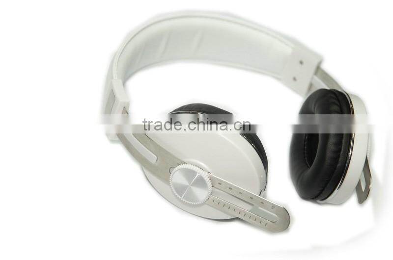 colorful pantone lovely sport wirless csr bluetooth headset retractable headset