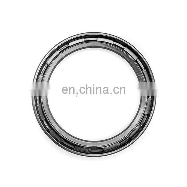 high quality crankshaft oil seal 90x145x10/15 for heavy truck auto parts oil seal ME624694 for MITSUBISHI