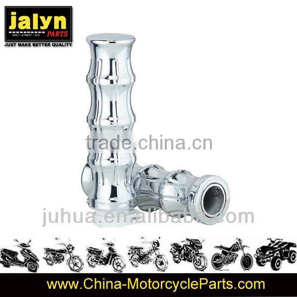 CBR rubber motorcycle rubber grips