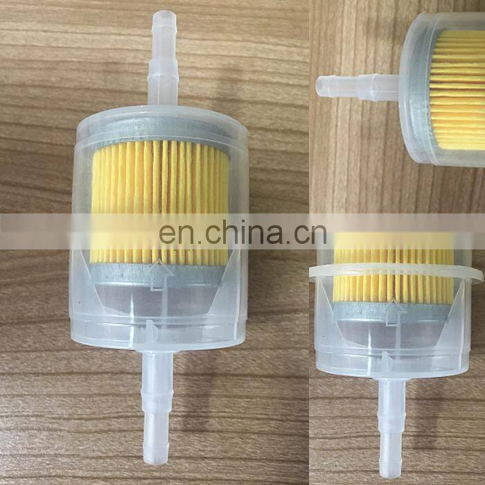 factory fuel filter BIG GB-224 / GB224 FFS-3015A BIG FILTER GB-224