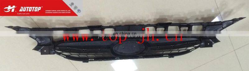 AUTOTOP/JIAHONG /CARVAL HEAD LAMP/LAMP FOR JH02-ACT14-001B/92101-1R520 92102-1R520