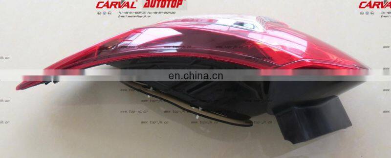 CARVAL JH AUTOTOP REAR LAMP FOR CX5 KR11 51160 JH06 CX5 005B