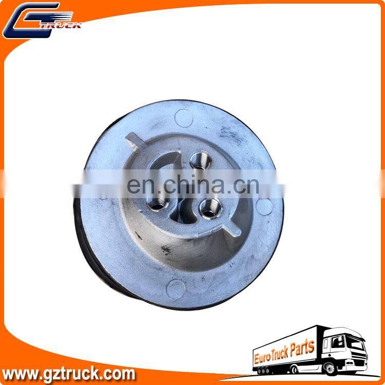 European Truck Auto Spare Parts Rubber Engine Mounting Oem 1778532 1469277 1496749 2377037 for SC Truck