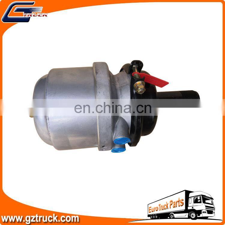Spring brake cylinder Oem 41285149 41001830 for IVEC Truck brake chamber