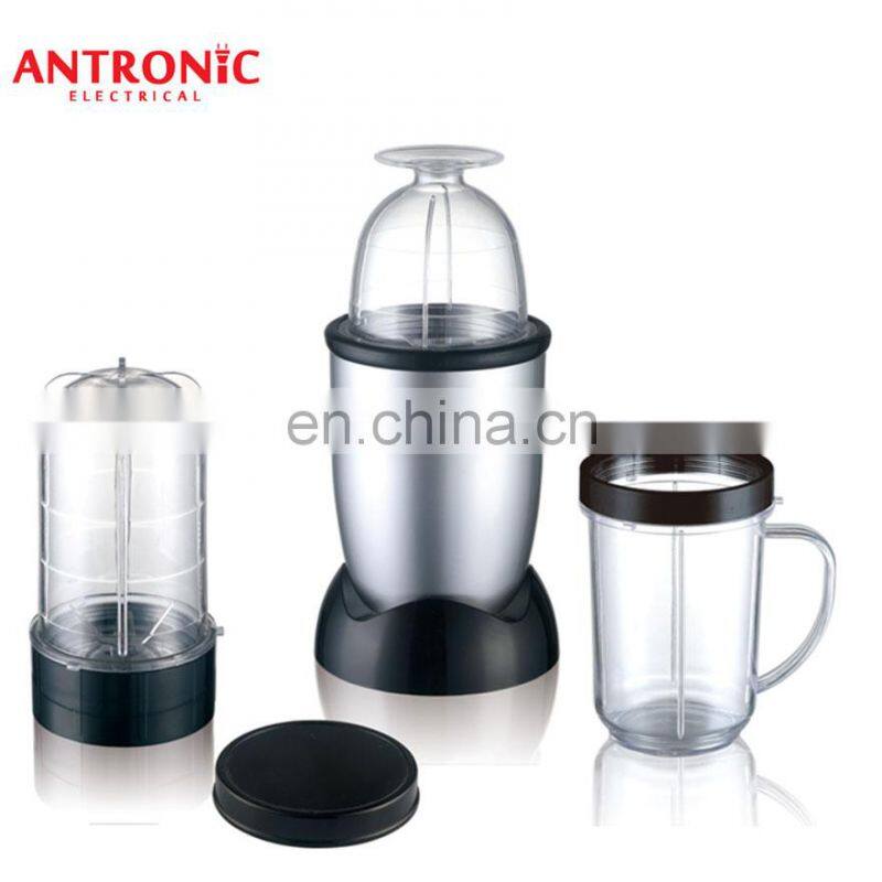 ATC-BL256 Home use mini electric vegetable fruit food chopper food processor