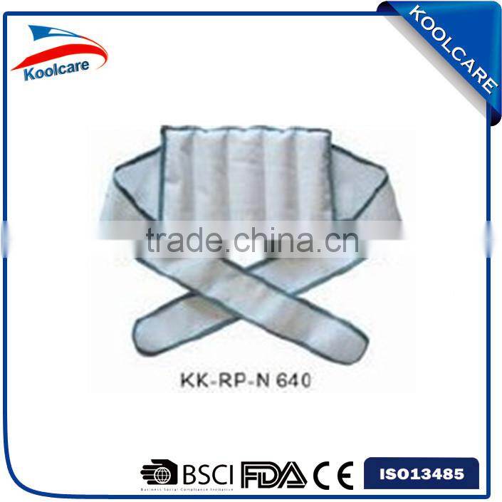 back&waist moist heat pack cold/hot pack