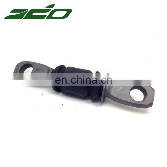 Chassis Parts Suspension Bushing For TOYOTA CAMRY Saloon HIGHLANDER KLUGER 4865433050