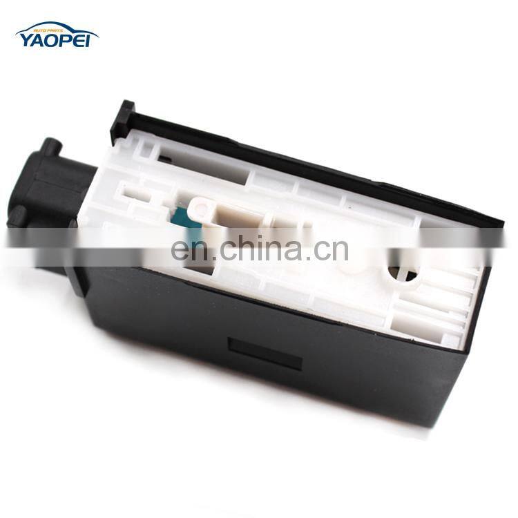 100007826 67111387606 Car Front Door Lock Actuator Central Locking For BMW E36 E34 318i 320i