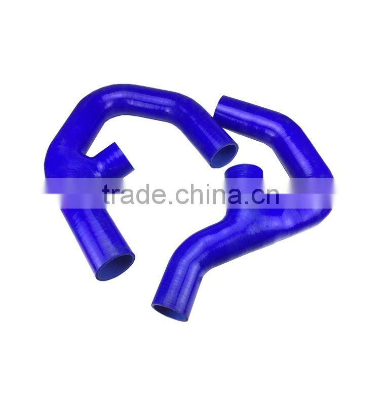 hot sale Japanese car high performance air intake pipe for car