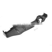 29ER Full Carbon MTB Bicycle Frame Hardtail Toray 700c Mountain Bike Frame EN Standard