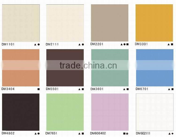 scottish style wall ceramic for bathroom revolution ceramic tile