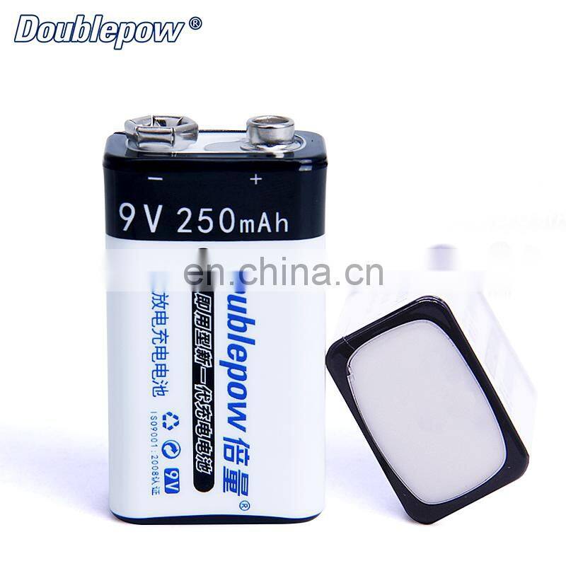 OEM Customizable 18650 battery 11.1volt 10.4Ah 10400mah 18650 liion battery pack for e bikes