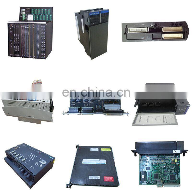 TA8480N2000 stepping motor