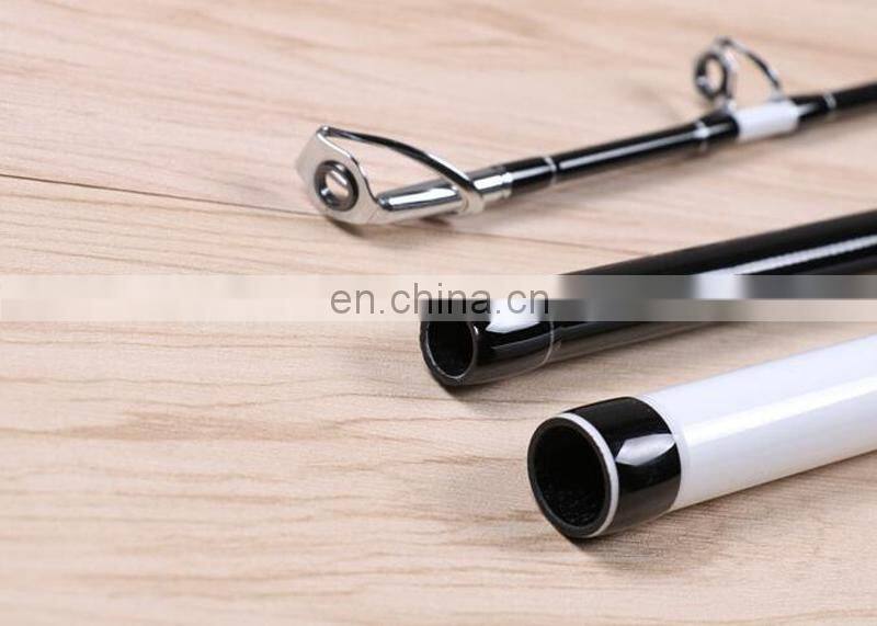 Amazon 3.0/3.3m Bass Fishing Hot Sale Retail High Quality 450g Lure Weight Fishing Rod Spinning 10ft fishing rod