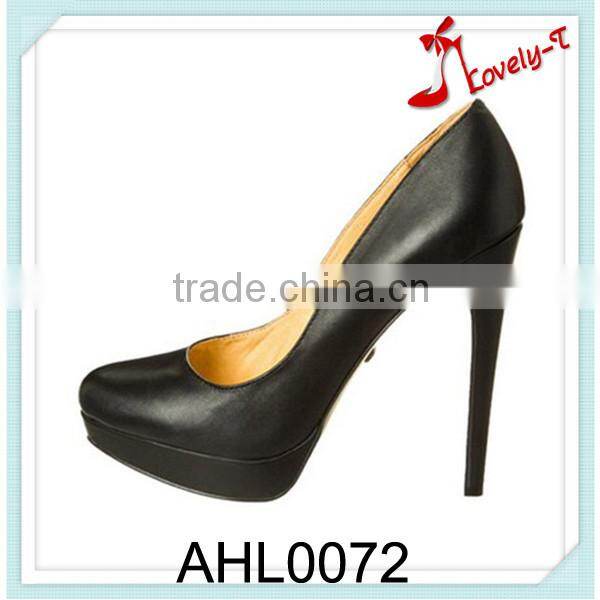 sexy suede back closure slingback d'orsay peep toe high stiletto heel party shoes