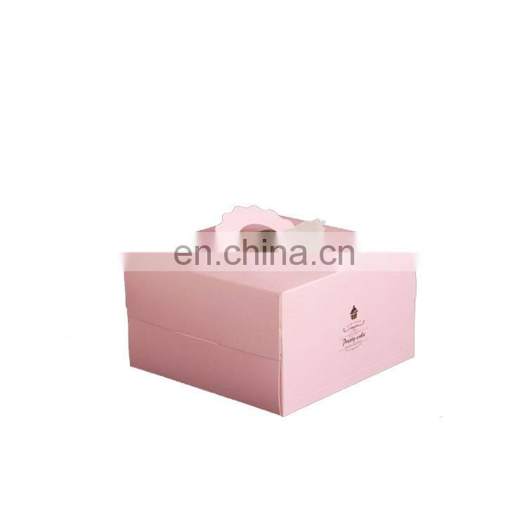 High-grade Clothing Hanging Tag Custom-made Women's Wearing Hanging Tag Design Custom Logo