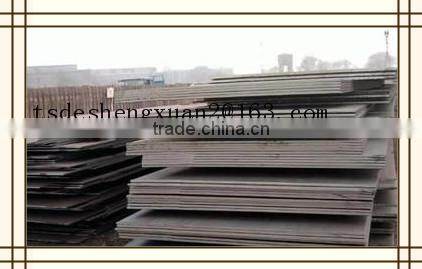 15mm steel sheet alibaba china