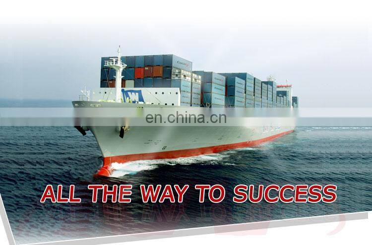 For Toyota 2020 Corolla Fog Lamp Cover Chrome L 81482-02b90 R 81481-02b90 Fog Light Cover Car Fog Lamp Frame Foglamps Cover