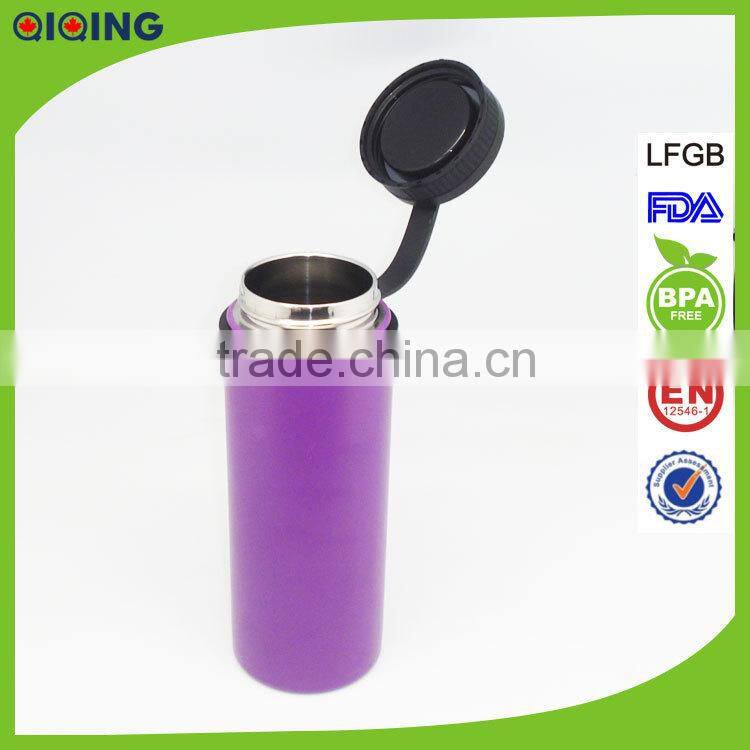 64oz baby bottle drying rack growler with great price HD-104A-1