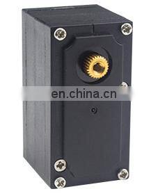 Mobile Phone APP Remote Control Robot Toy Drawing Writing Robot Industrial Robot Arm