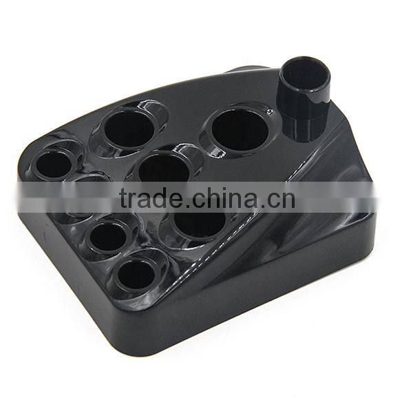 2015 new makeup machine Holder tattoo ink cup holder