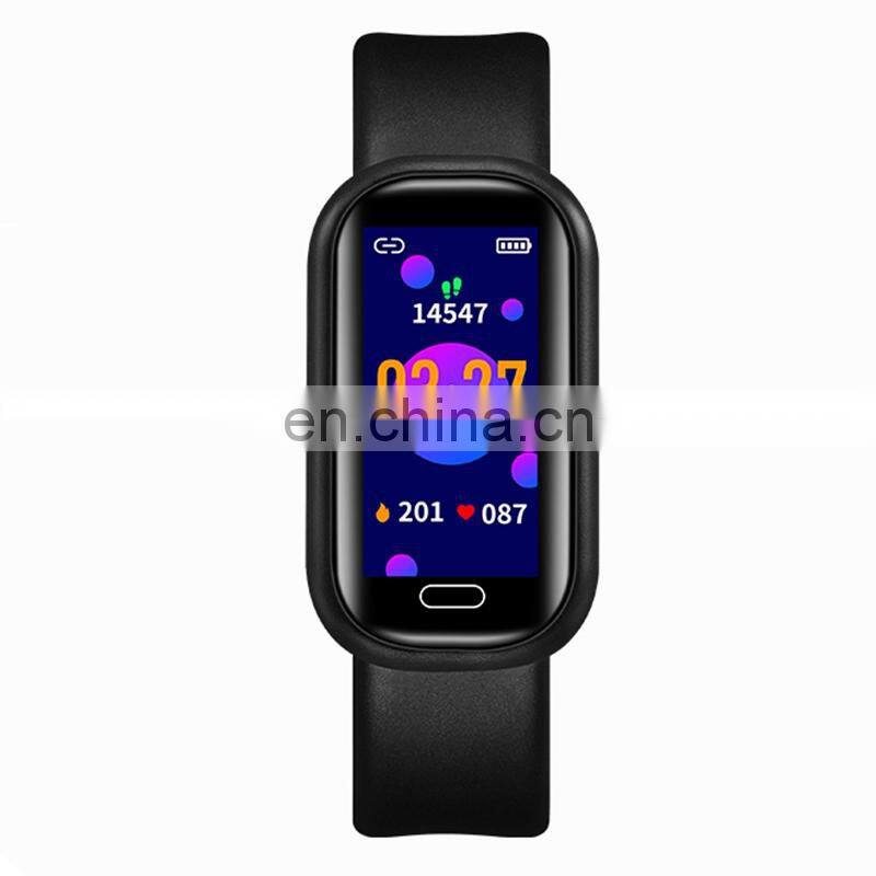 Smart Watch Y16 High Quality Man Waterproof Smartwatch Silicone Fitness Tracker smart watch band sport watch smart
