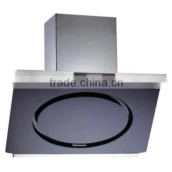 vent a hood range hoods