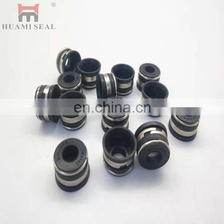 7W9143 Auto Engine Valve Stem O Ring Seal 7W9143 VALVE STEM SEAL
