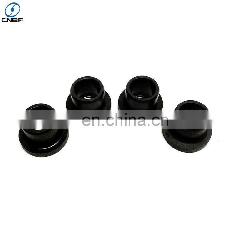 CNBF Flying Auto parts High-quality pair of forearm bushing kits for Arctic cats