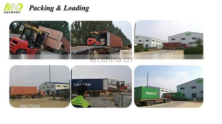 Customize High quality Gym equipment weight plate loaded Fitness Equipment Hammer Strength Iso-Lateral Leg Curl gym trainer