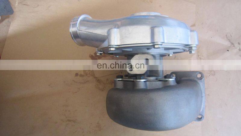 K37 turbocharger 53379887110 53379887107 00969484 5240201605 EX52410100078 53379707110 53379717110 turbo for MTU 16V diesel