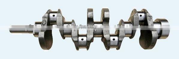 massey ferguson mf crankshaft splined nose rope seal a4192 a4 203 mf 65 165 765 865