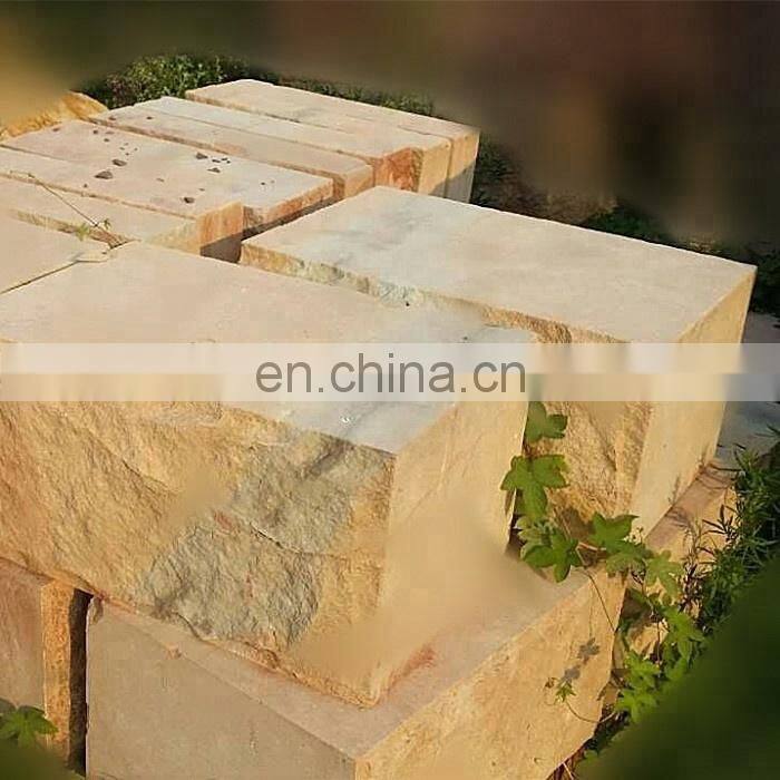 Natural Sandstone tiles, sandstone paving