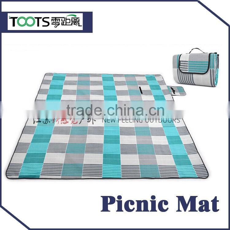 Cheap Outdoor Camping Mat