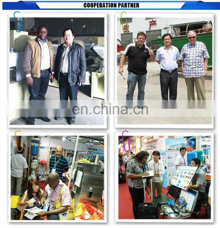 Hot Sale Apricot nut sheller cracker machine factory price