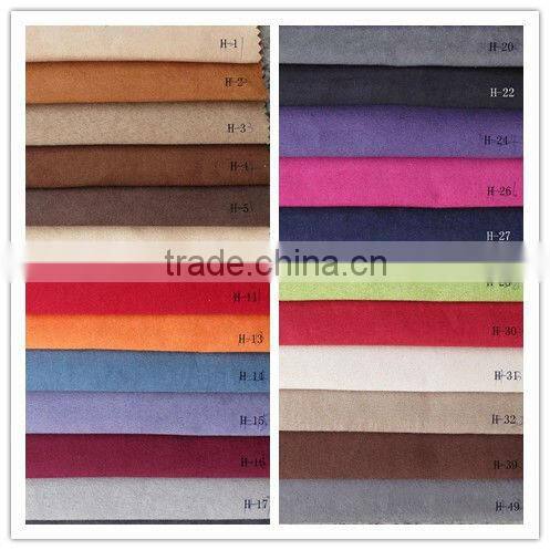 Pu Chesterfield Leather Corner Sofa Bed With Storage