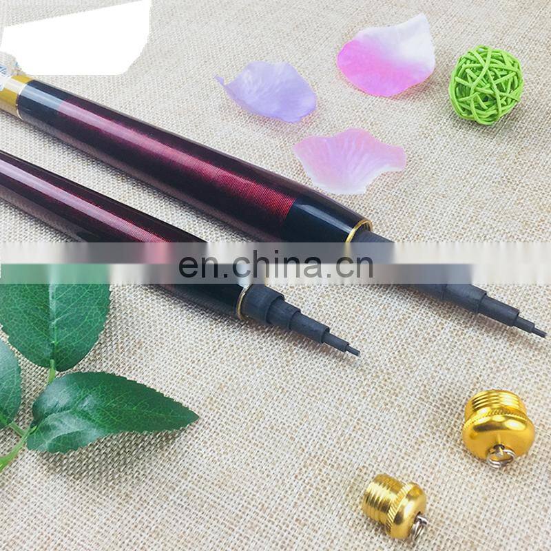 sea fishing rod carbon small telescopic pole rods saltwater carbon fiber fishingrods mini hot rods