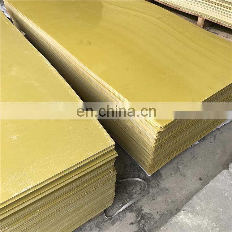 Glass Flake Epoxy Paint