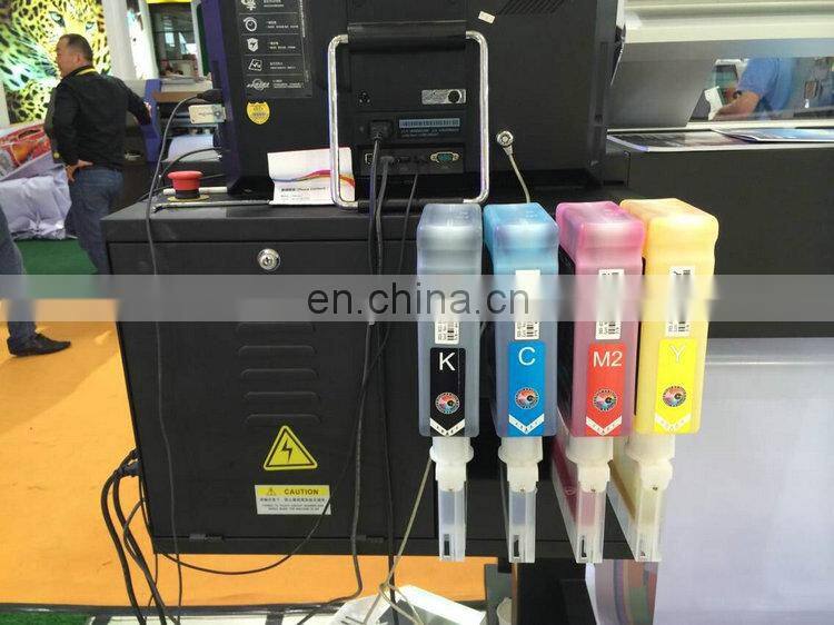 Hot Sale Galaxy UD-181LC 1.8m/6ft 1440dpi indoor outdoor inkjet printer ( dx5 head,5ft/6ft/7ft/8ft/10ft available)