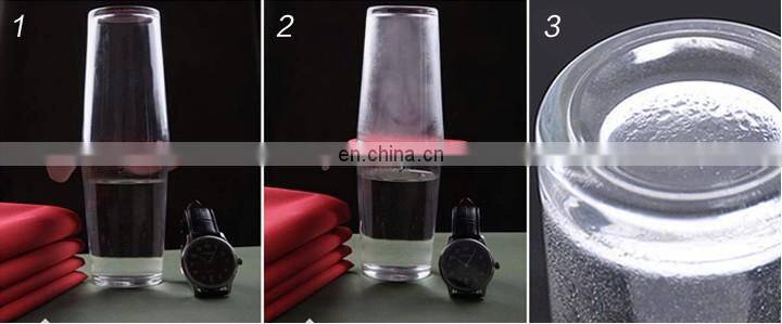 Automatic Hot Melt Glue laminating machine for Mattress