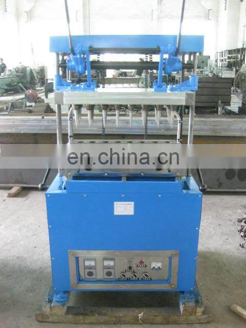 Industrial use different shape waffle cone maker ice cream cone machine waffle makers egg roll machine
