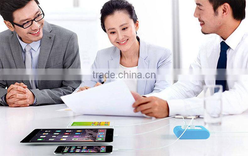 for Apple charger,mutil usb charger,universal charger