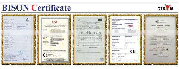 BISON(CHINA) 178F Engine Km178F Dieselmotor 6 Hp Diesel Motor 178Fa