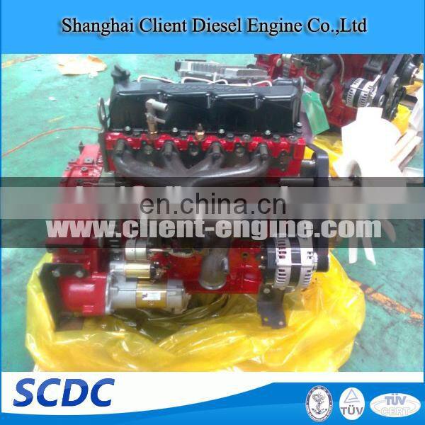 Engine Parts 2871878 Injector, Doser For Diesel Engine