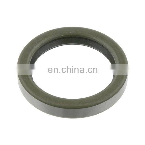 320/03119 Diesel Engine Oil Seal 320/03119 diesel engine truck parts