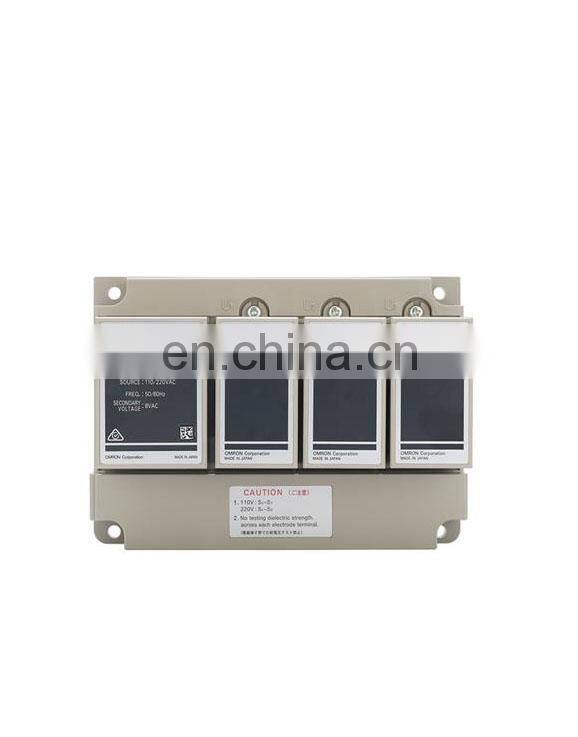 New Omron Switch omron switch d4mc 2020 61F-GP-N AC220 61FGPNAC220
