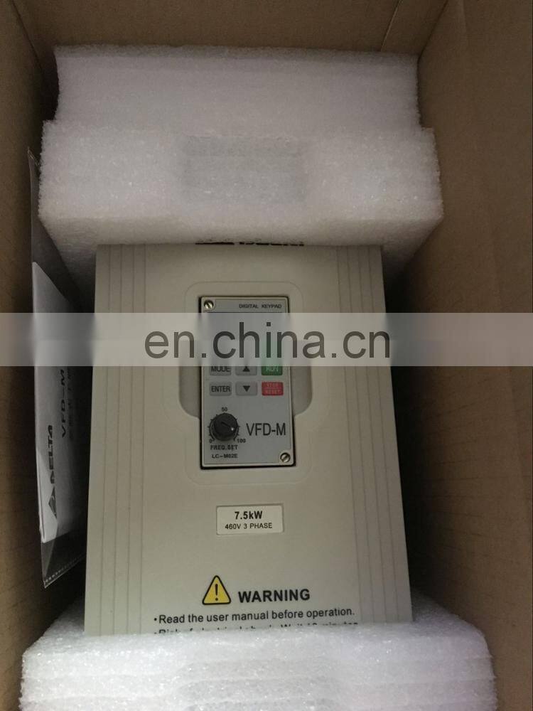 ATV630D55N4 Brand New inverter for schneder inverter atv610c16n4 ATV630D55N4 ATV630D55N4