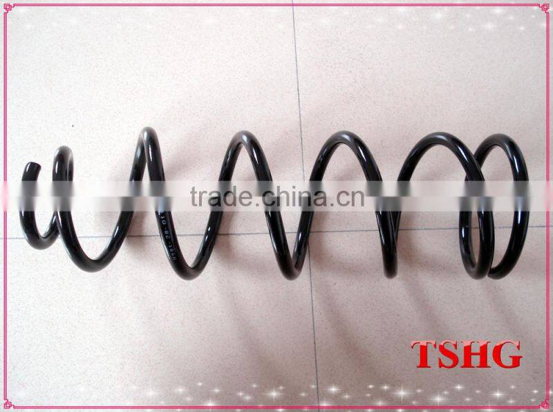 spring manufacturer supply compression spring for MAZDA 929HD