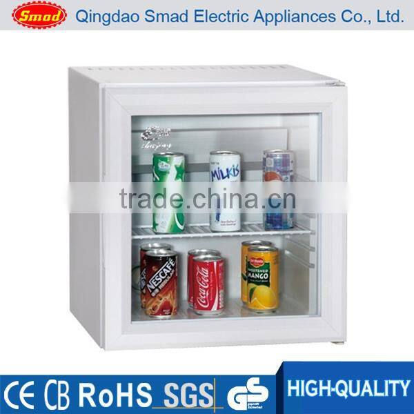 Manufacturer supply solar powered energy Battery powered freezer solar 12V dc deep freezer